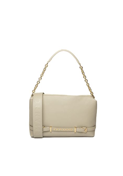 Borsa a mano true ghiaccio ERMANNO SCERVINO | 881TRUE-2557